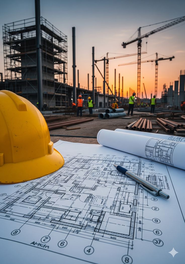 About PAN Developers