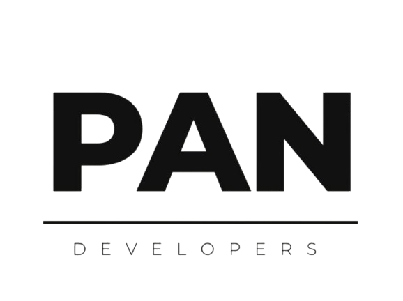 PAN Developers