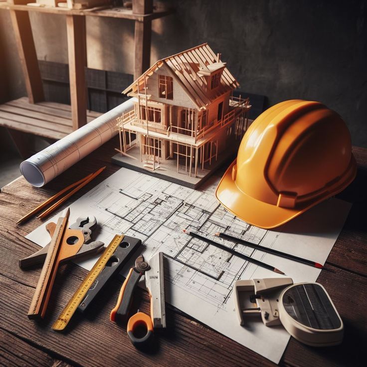 Design Coordination Services