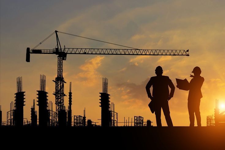 Construction Management Services